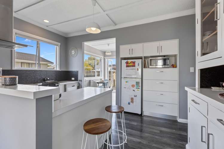 62 Rewa Street Inglewood_15