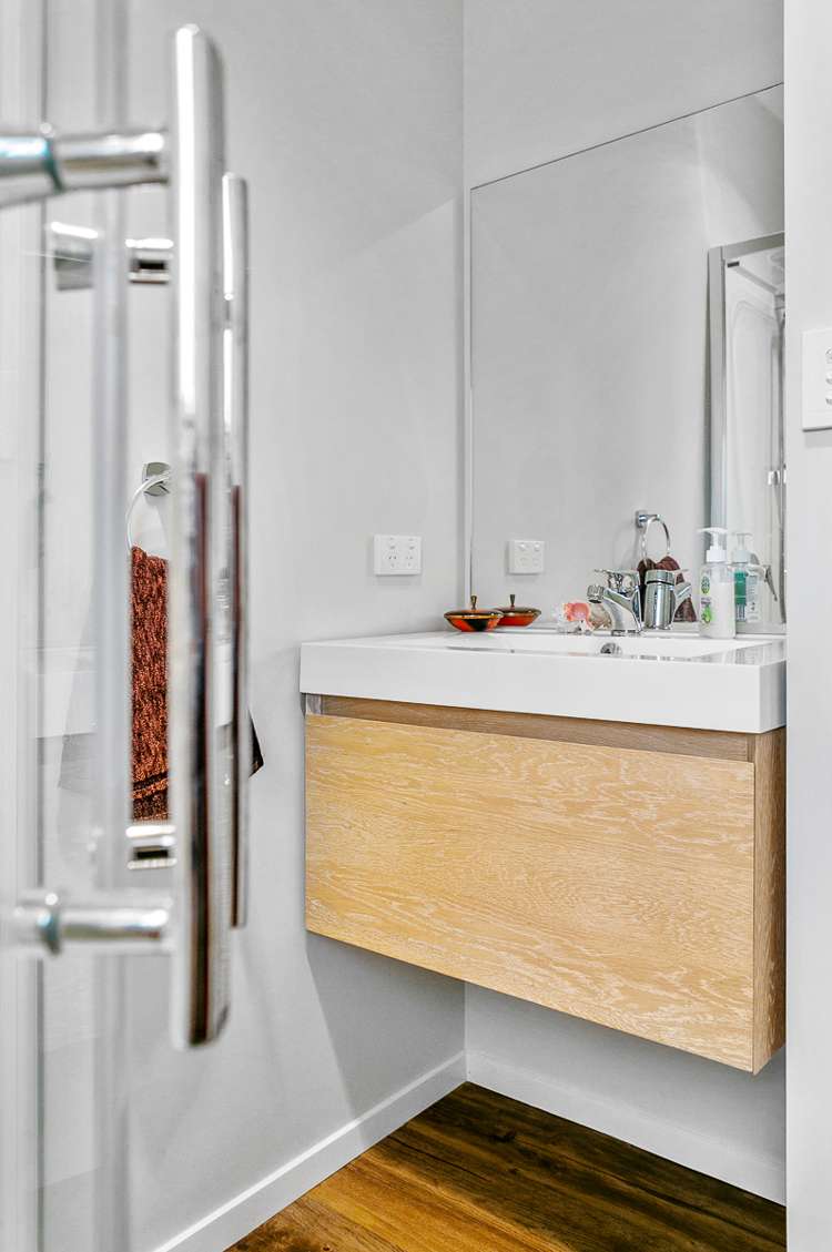 2/195 Chamberlain Road Te Awamutu_17