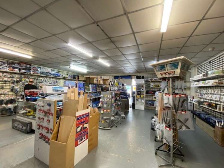 38A Pukete Road Te Rapa_1