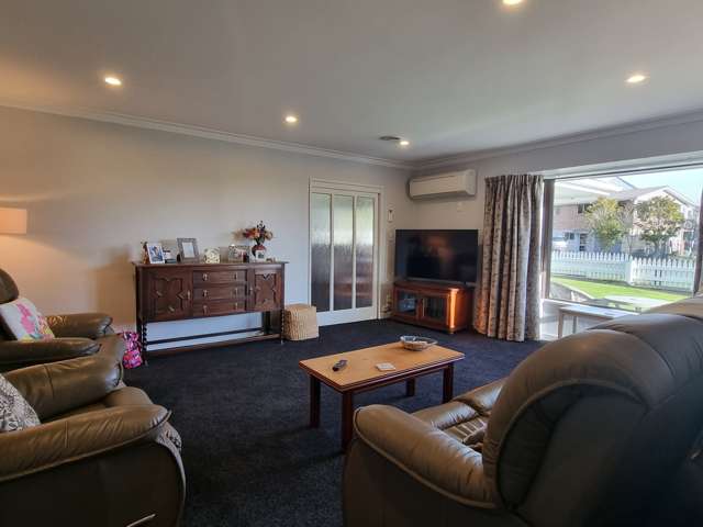 29 Joyce Crescent Greymouth_4