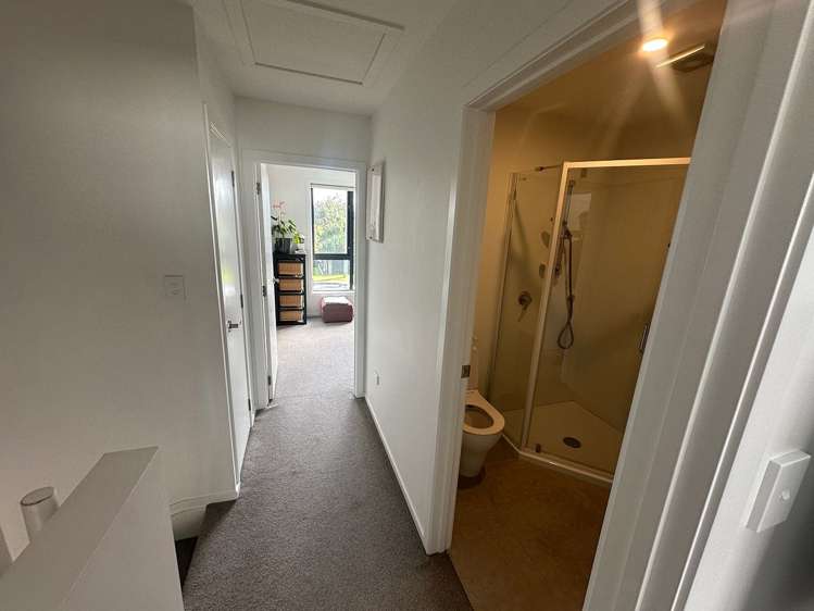 5/33 Stanhope Road Mount Wellington_9