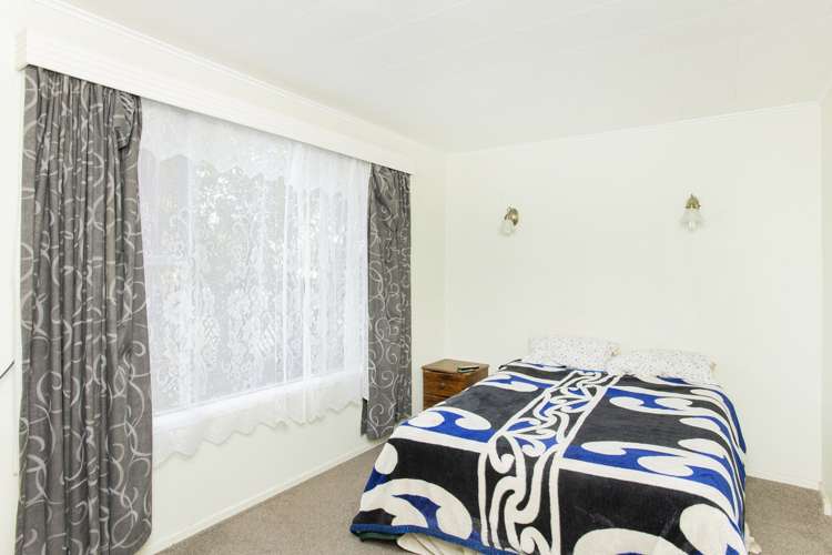 4/98 Iranui Road Inner Kaiti_8