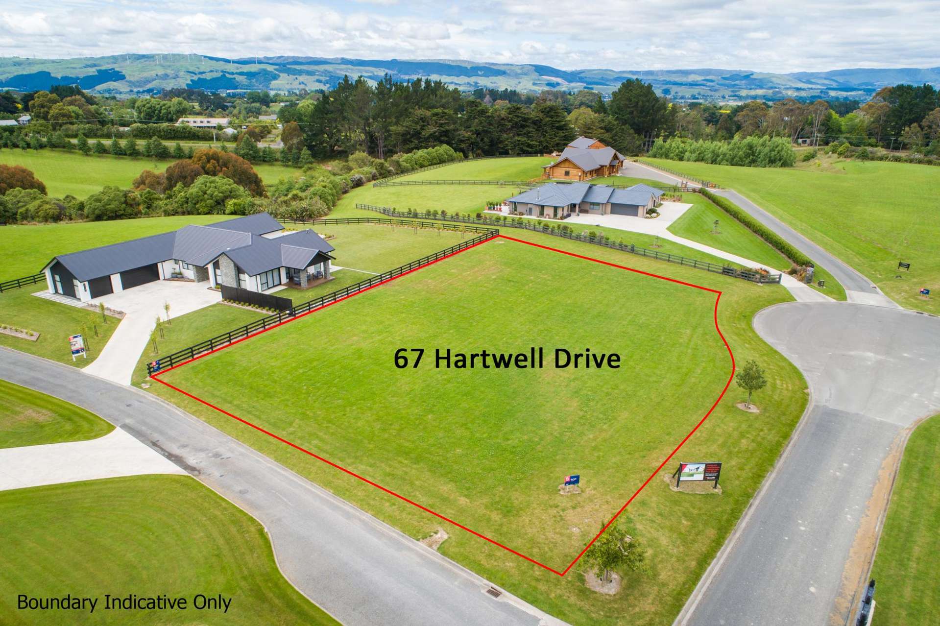 67 Hartwell Drive Kelvin Grove_0