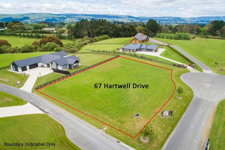 67 Hartwell Drive_0