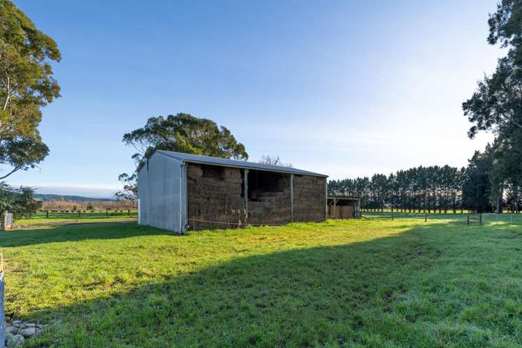 378 Pugh Road Hope_25