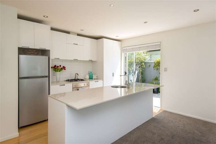 105 Bishop Street Saint Albans_7