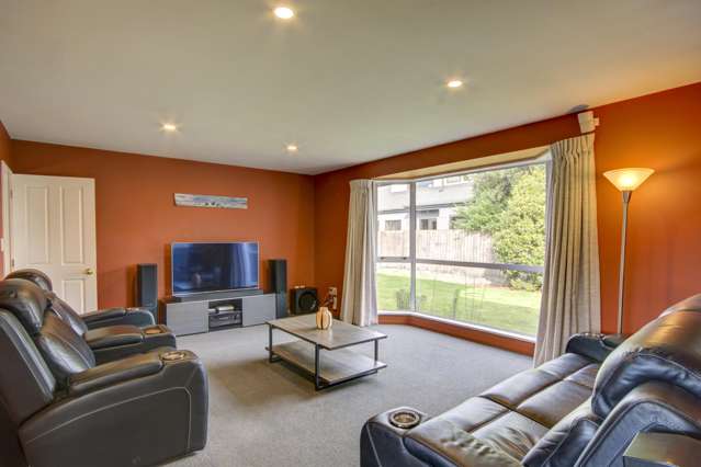 6 Mathias Place Kaiapoi_2