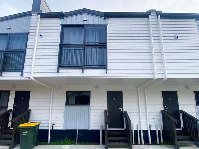 19C Harper Street Papakura_2