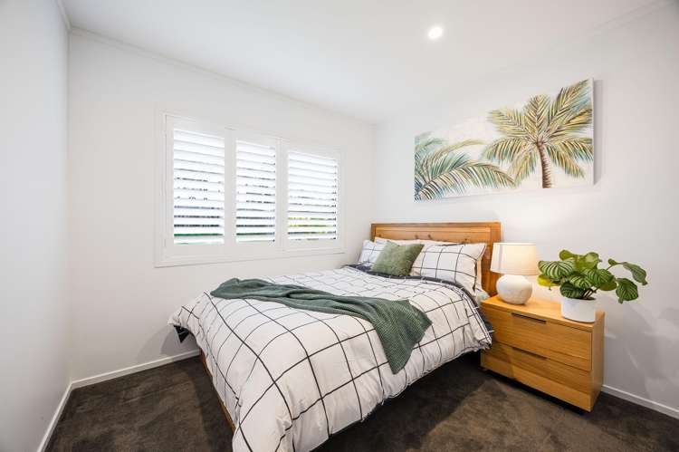 30A Hiwihau Place Glenfield_12