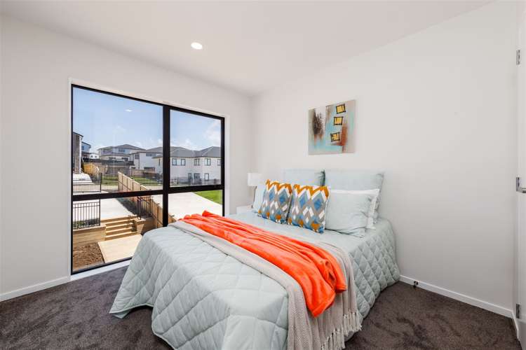 42 Dungloe Avenue Flat Bush_16