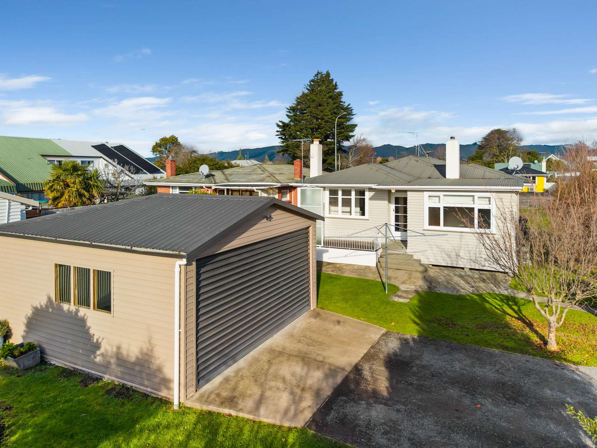 212 High Street Blenheim Central_0