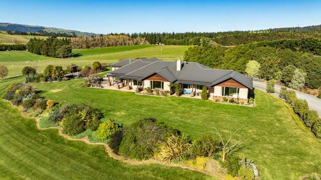 761 Glenmark Drive Waipara_2