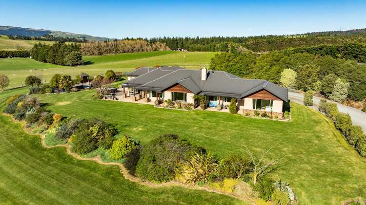 761 Glenmark Drive Waipara_1