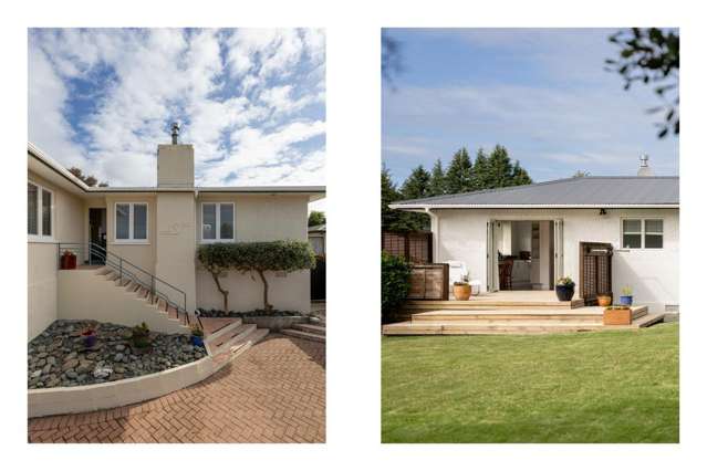 17B Roys Road Parkvale_4