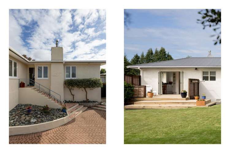 17B Roys Road Parkvale_3