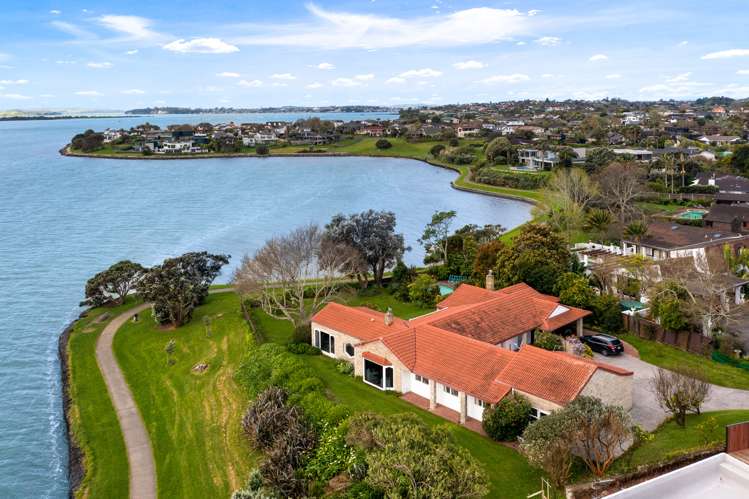 30 Sanctuary Point Sunnyhills_8