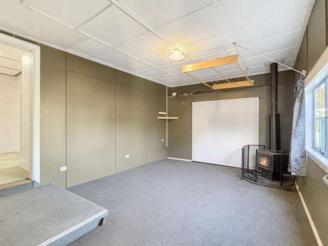33 Tui Street 11185_3