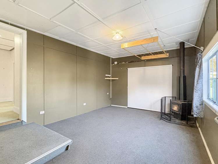 33 Tui Street 11185_3