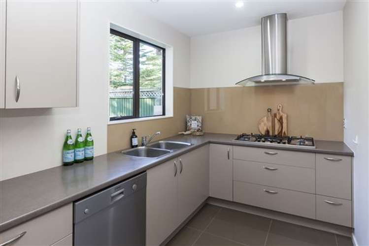 5 Hogarth Lane Burnside_22