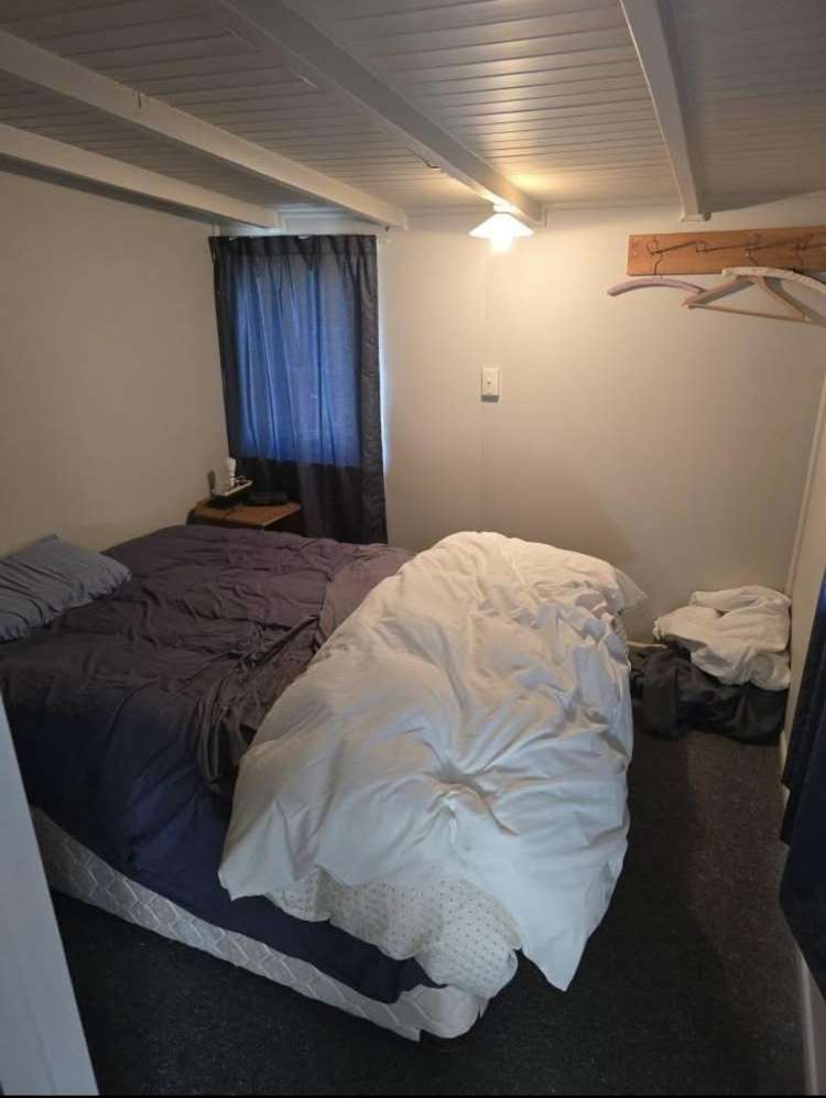 Hut 45/363 Wrens Road Ashburton_8