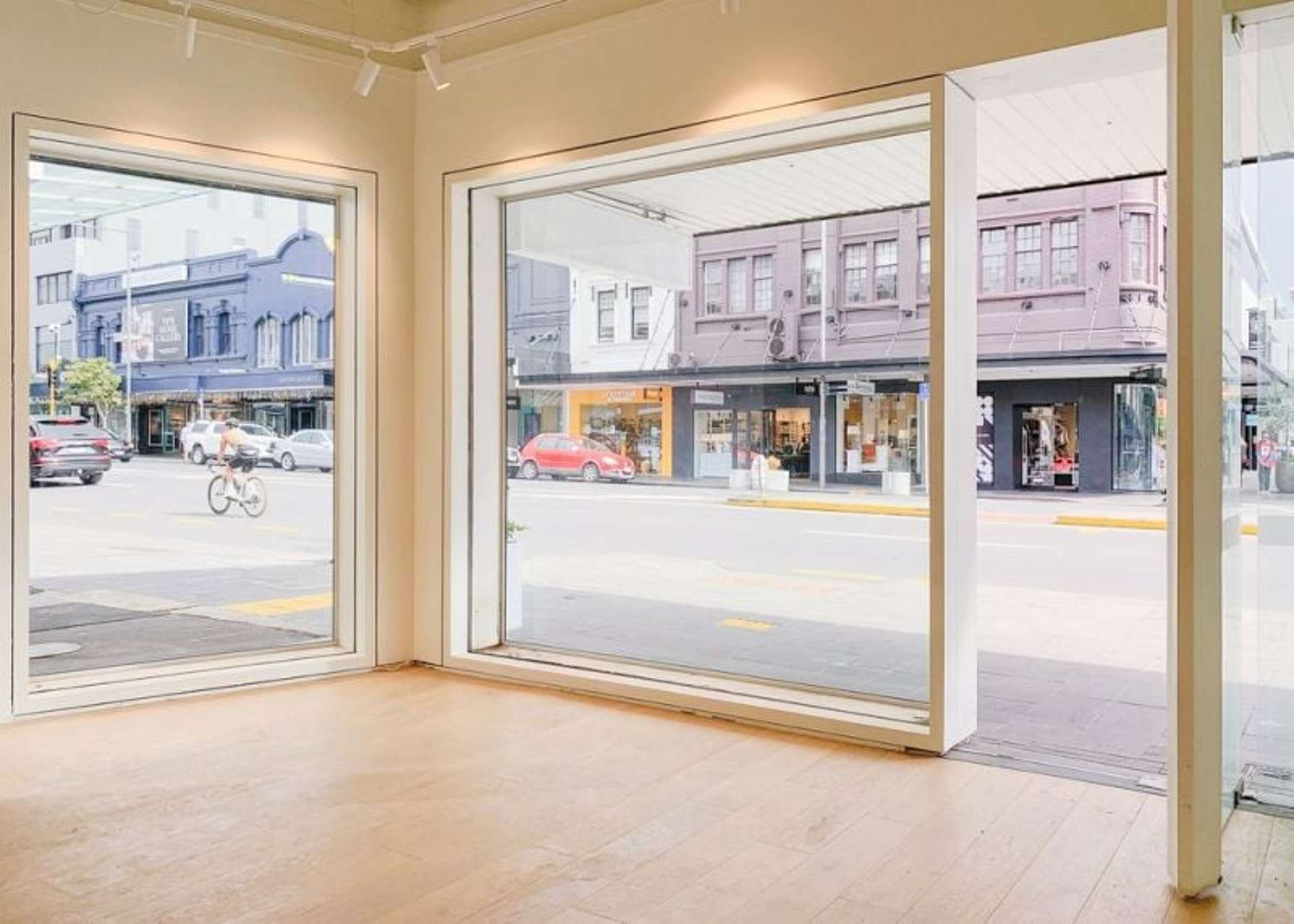 240 Broadway Newmarket_0