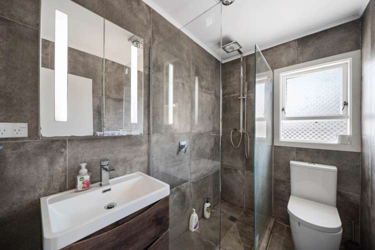 45 Skipton Street Mangere_18