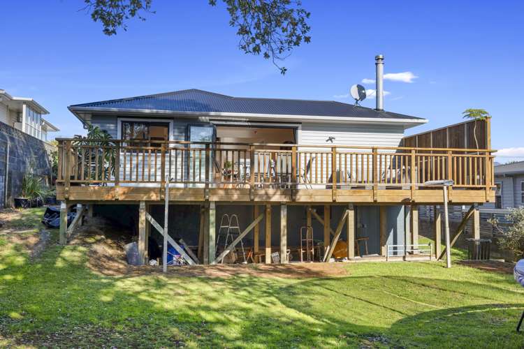 13 Clyde Street Ferndale_18