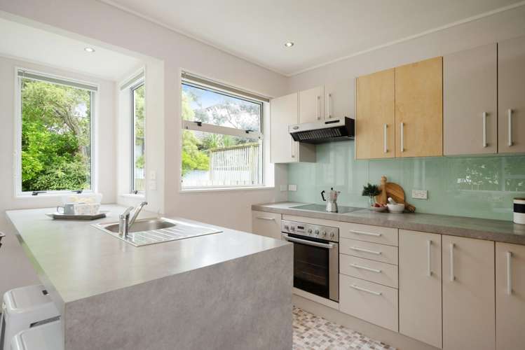 1/32 Ventnor Street Seatoun_6