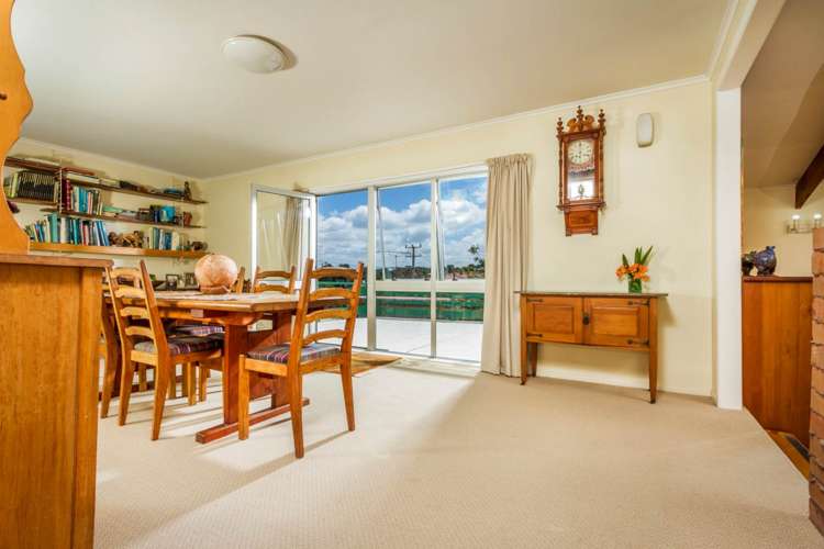 7 James Street Glenfield_26