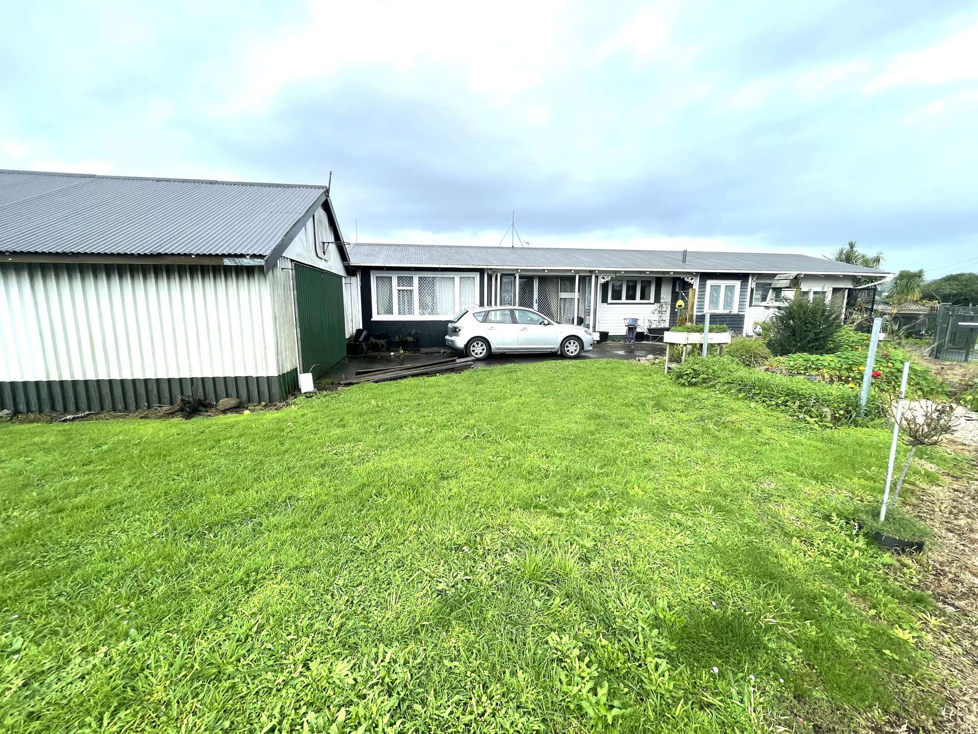 1/2 Hunua Road Papakura_0