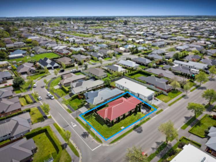 2 Goldney Close Lincoln_16