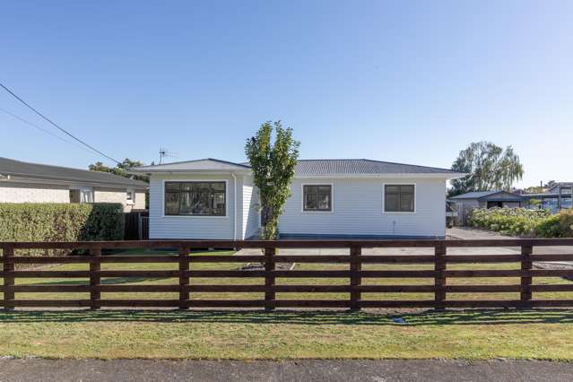18 Woburn Street Waipukurau and Surrounds_1
