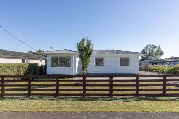 18 Woburn Street Waipukurau and Surrounds_1