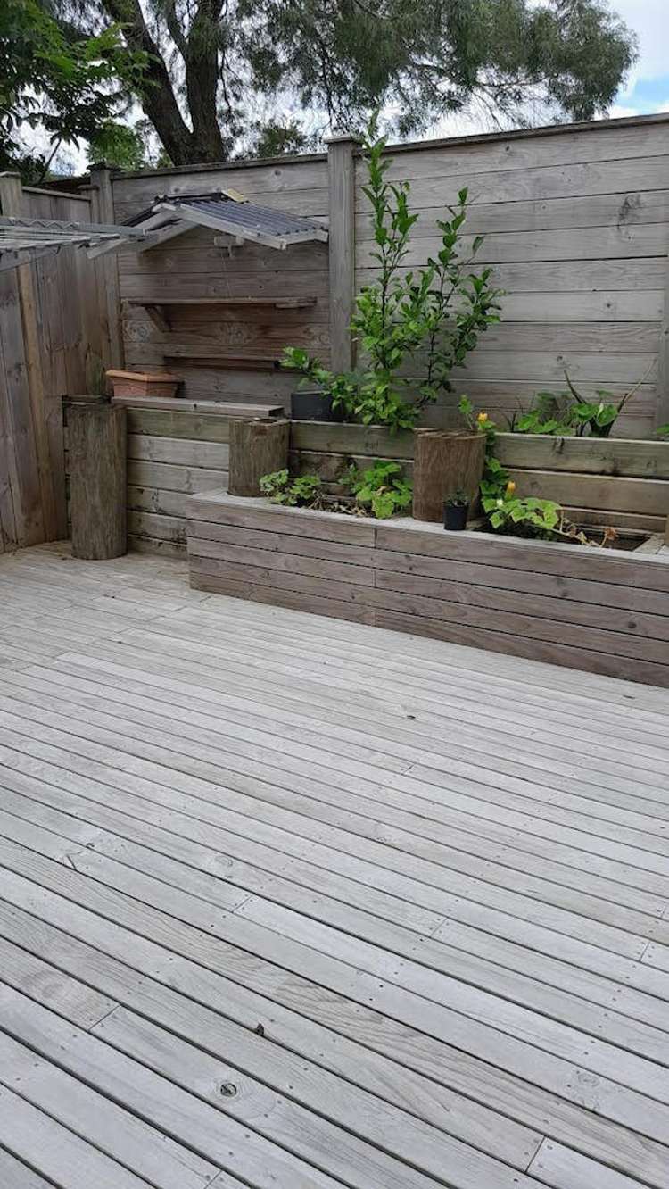 6 Wyon Way Flat Bush_13