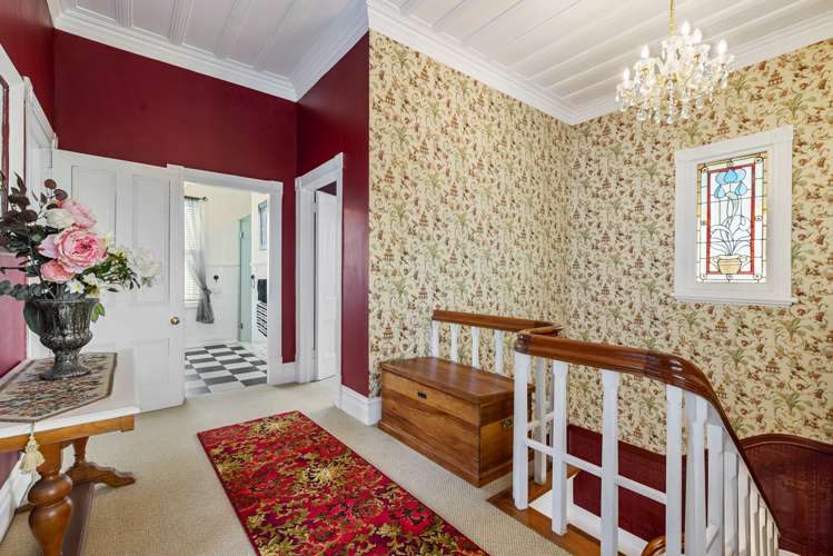 1 Meade Street Whakarewarewa_15