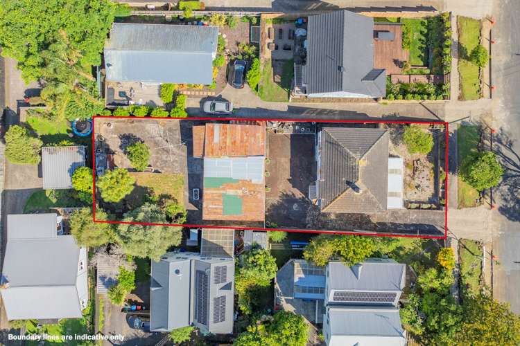 57 Alfred Street Onehunga_13