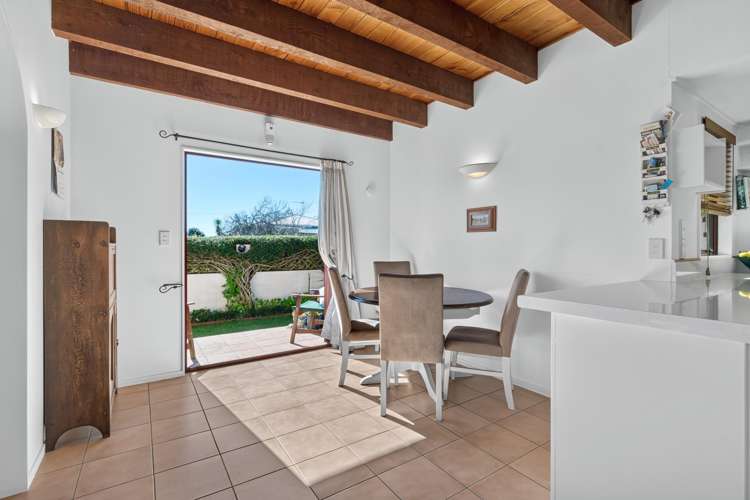281b Dickson Road Papamoa Beach_12