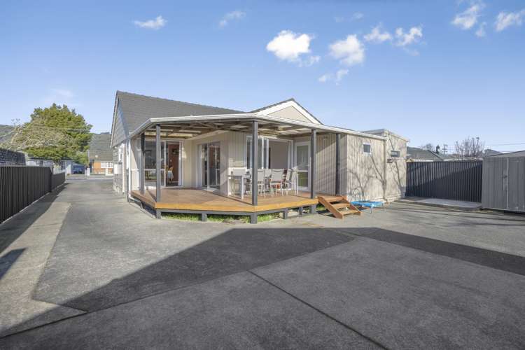 267 Oxford Terrace Avalon_18