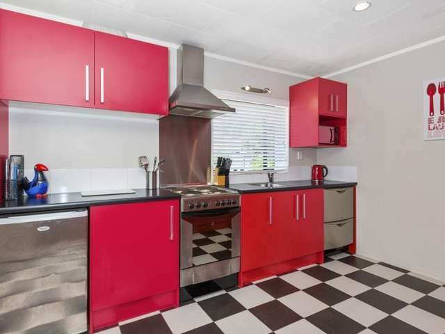 2/30 Botany Road Howick_3