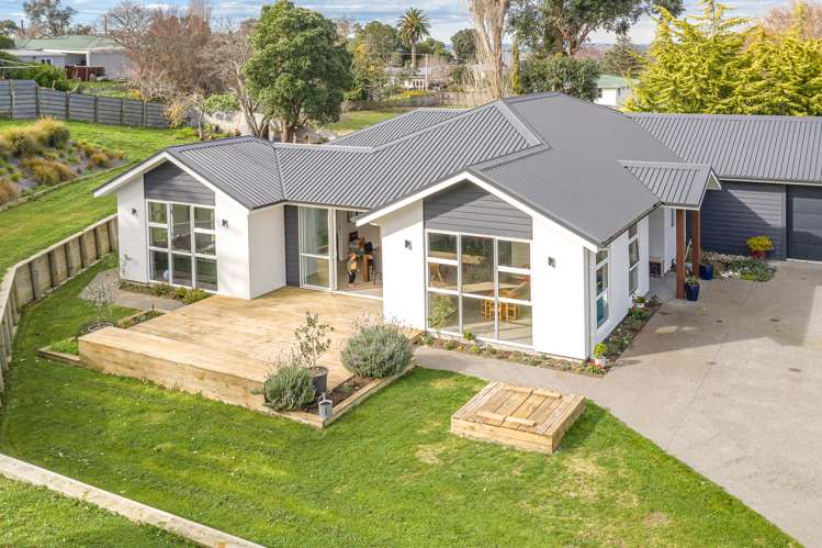 193e Great North Road Otamatea_19