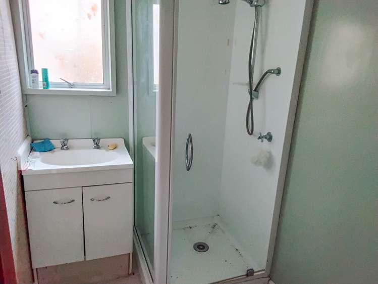 27 Kildare Street Waikouaiti_6