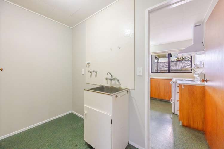 28B Porangahau Road Waipukurau_13