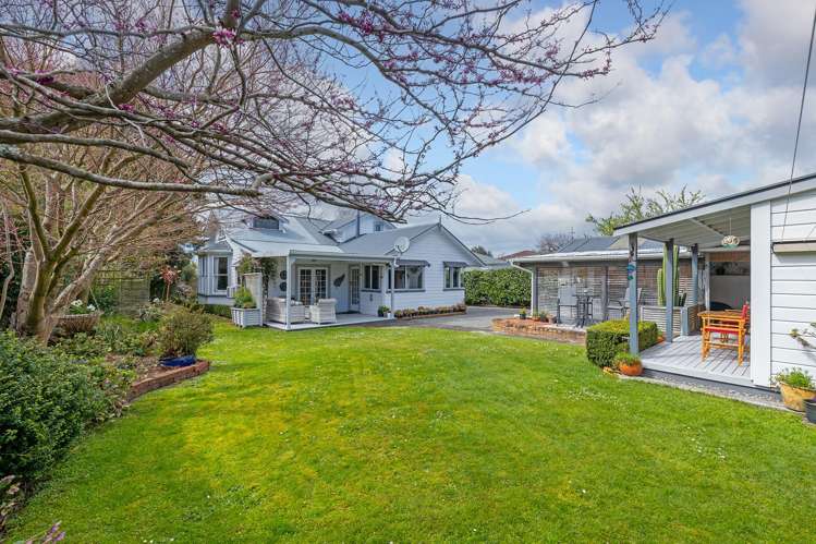 19 King Edward Street Lansdowne_25