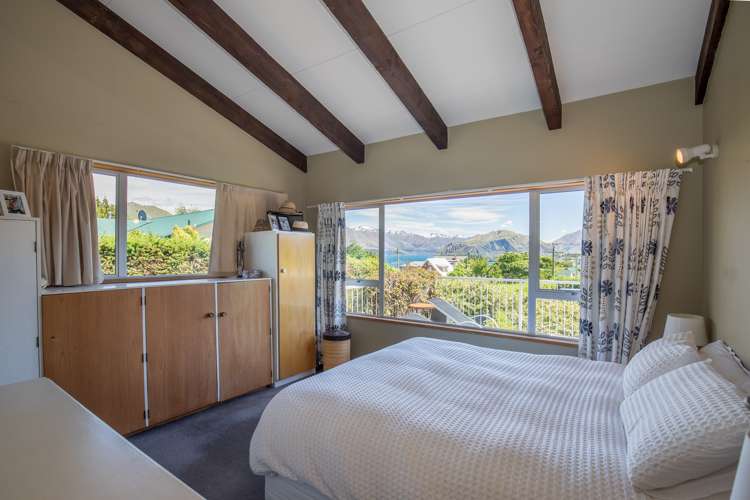 7 Kennedy Crescent Wanaka_3
