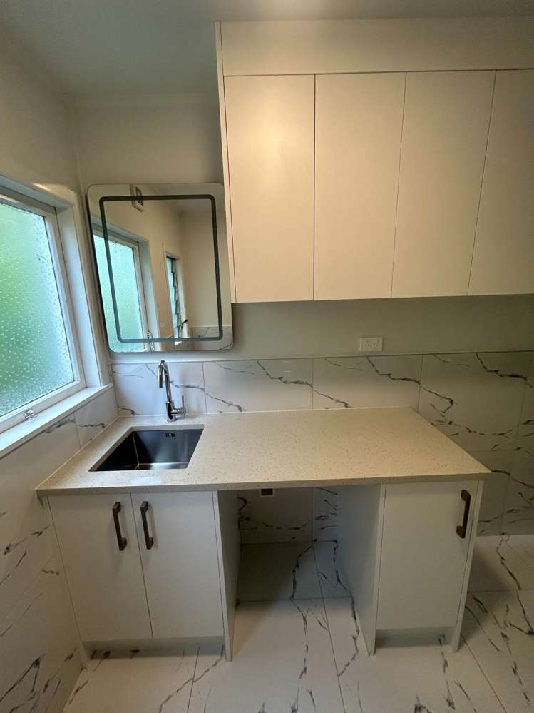 3/6 Tahora Avenue Remuera_6