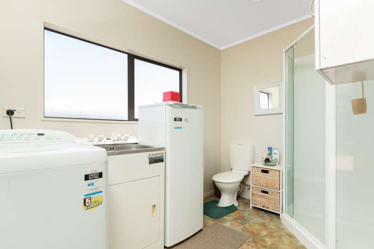 28a Tarawera Street Ohauiti_10