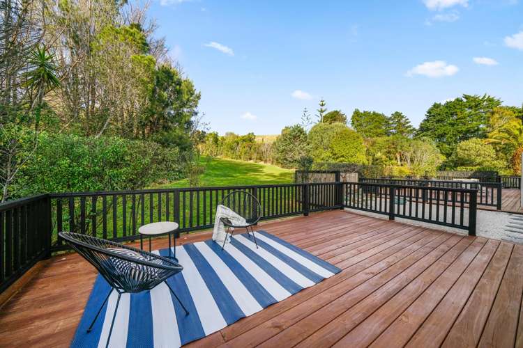 56 Joblin Road Wainui_28