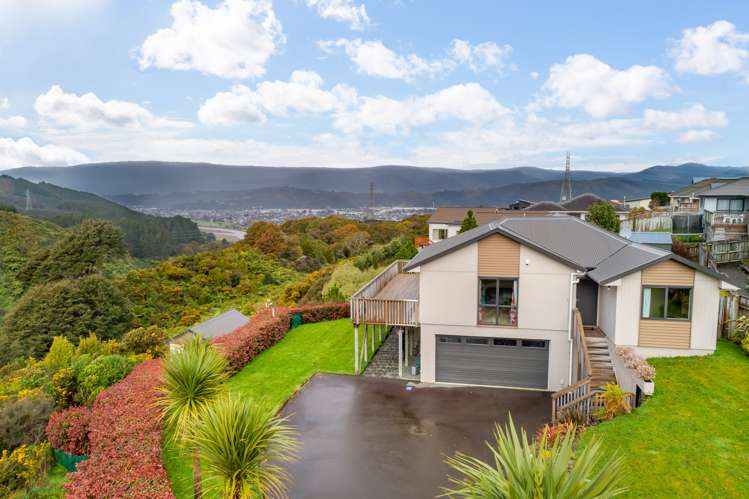 13 Mcewen Crescent Riverstone Terraces_20