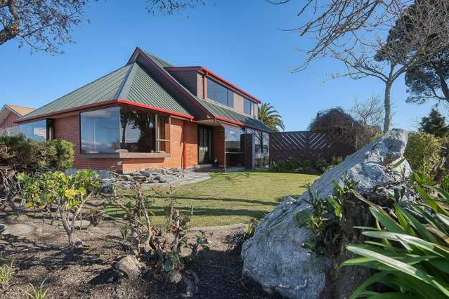 73 Brittan Street Hokitika_1