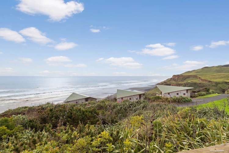 12/685 Karioitahi Road Waiuku_11